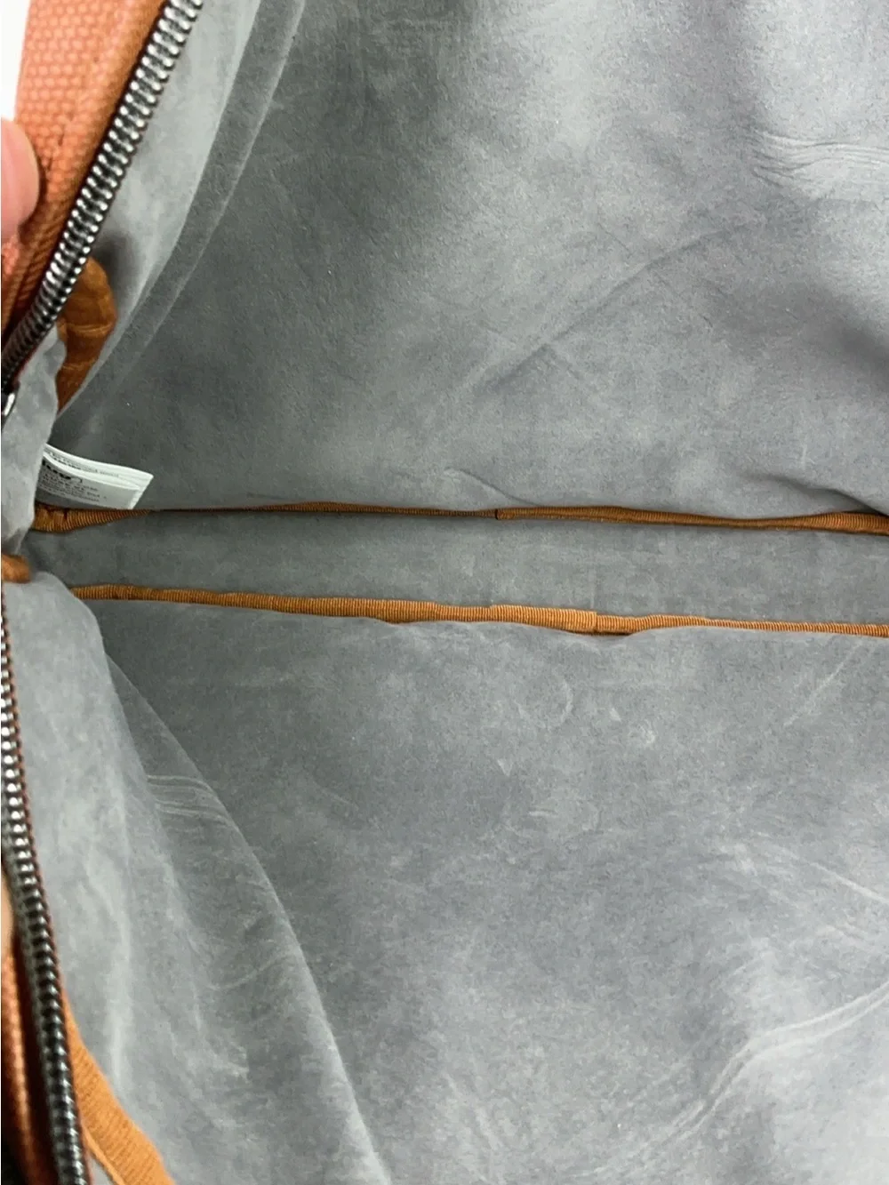 Lug Delta Laptop Bag